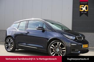 bmw-i3-s-184pk-executive-120ah-42-k