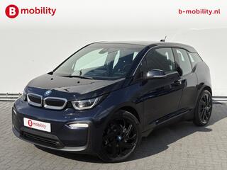 bmw-i3-executive-edition-120ah-42-k