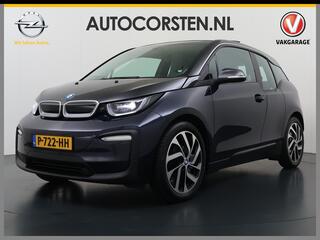 bmw-i3-iperformance-94ah-33kwh-soh-