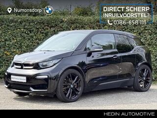 bmw-i3-s-dark-shadow-ed.--120ah--