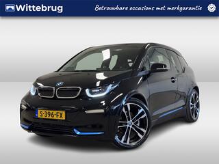 bmw-i3-s-iperformance-94ah-33-kwh-