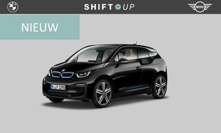 bmw-i3-94ah-33-kwh-schuifdak--harm