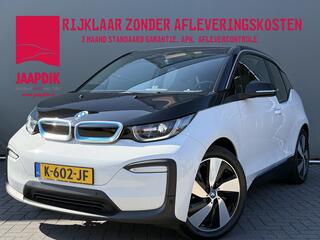 bmw-i3-bwj-2021-basis-120ah-170-pk-