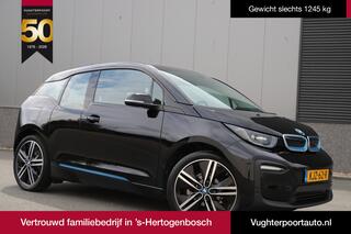 bmw-i3-executive-120ah-42-kwh-navip