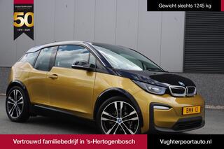 bmw-i3-executive-120ah-42-kwh-*galv