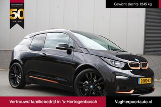 bmw-i3-s-184pk--120ah-42-kwh*roadst