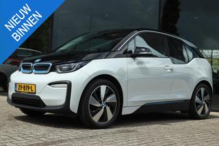 bmw-i3-basis-120ah-42kwh-soh-94---