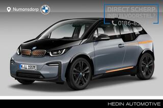 bmw-i3-120-ah--unique-forever-edit