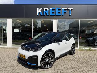 bmw-i3-s-business-edition-120ah-42-
