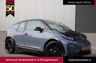 bmw-i3-120ah-42-kwh-*unique-forever