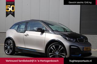 bmw-i3-s-184pk-executive-120ah-42-k