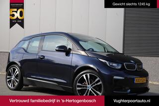 bmw-i3-s-184pk-executive-120ah-42-k