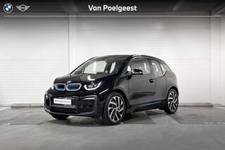 bmw-i3-basis-120ah--stoelverwarmin