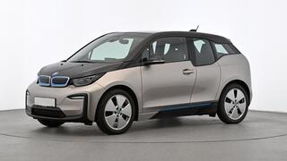 bmw-i3-executive-120ah-42-kwh--ada