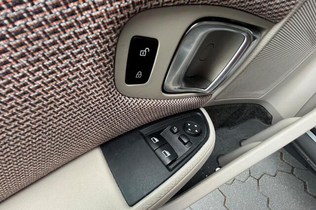 BMW i3 S Executive Edition 120Ah 42 kWh LODGE PANO H/K CARPLAY CAMERA