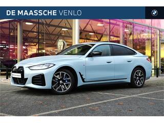 bmw-i4-m50---bmw-m-50-jahre-uitvoer