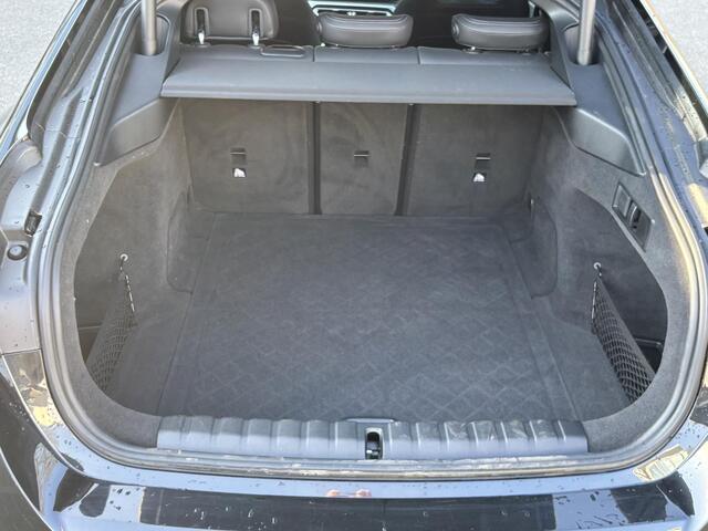 BMW i4 M50 High Executive 84 kWh M SPORT | LASER | SCHUIFDAK | 360 CAMERA | ACTIVE CRUISE | DODE HOEK
