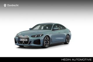 bmw-i4-edrive35-m-sport-edition-70-