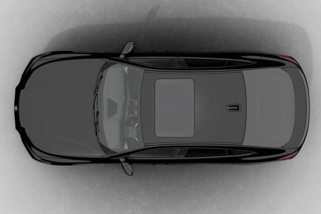 BMW i4 eDrive35 M Sport Edition | M Sport Pro | Comfort Pack | Active Cruise Control
