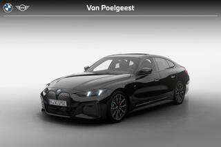 bmw-i4-edrive35-m-sport-edition--m