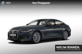 bmw-i4-edrive40-high-executive-84-k