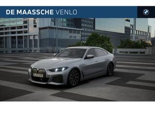 bmw-i4-edrive35-m-sport---achteruit