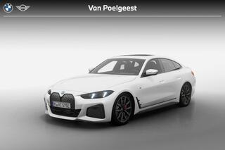 bmw-i4-edrive35-m-sport-edition--c