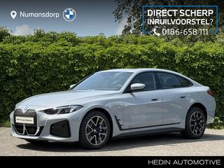 bmw-i4-edrive35--m-sport--18''--
