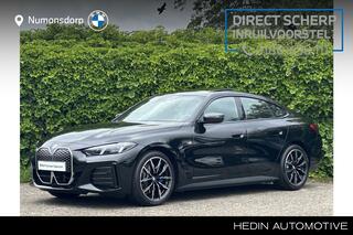 bmw-i4-edrive40--m-sport--19''--