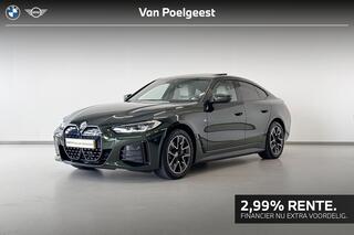 bmw-i4-edrive35-high-executive-mode