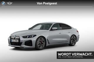 bmw-i4-edrive35-m-sport-edition-70-