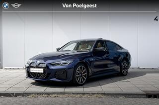 bmw-i4-m50-high-executive-stuurwiel
