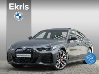 bmw-i4-edrive40--high-executive---