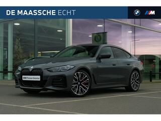 bmw-i4-m50-high-executive---schuif-