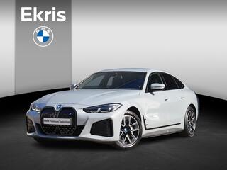 bmw-i4-edrive40--high-executive--