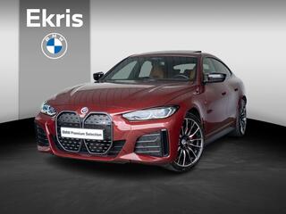 bmw-i4-m50--high-executive--m-spo