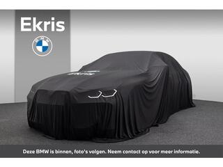 bmw-i4-edrive40-high-executive-84-k