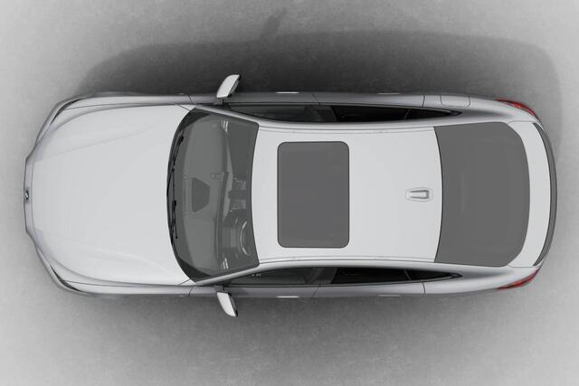 BMW i4 eDrive35 M Sport Edition | M Sport Pro | Comfort Pack | Active Cruise Control