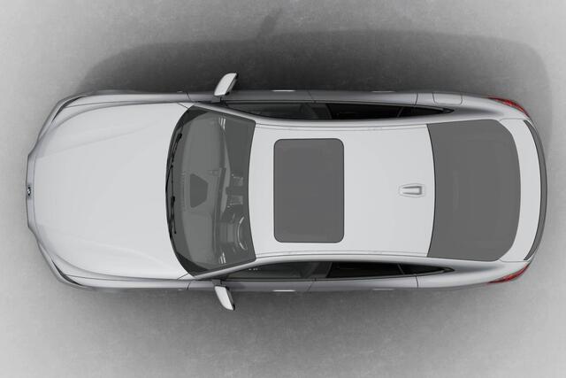 BMW i4 eDrive35 M Sport Edition | M Sport Pro | Comfort Pack | Active Cruise Control