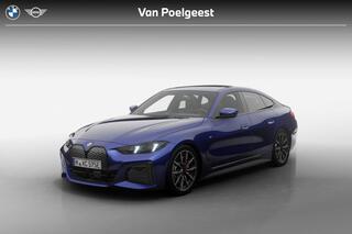 bmw-i4-edrive35-m-sport-edition--m