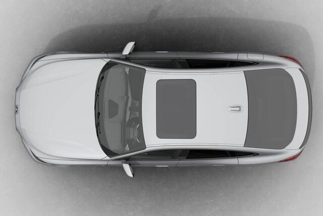 BMW i4 eDrive35 M Sport Edition | M Sport Pro | Comfort Pack | Active Cruise Control
