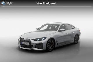 bmw-i4-edrive35-m-sport-edition--m
