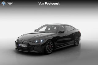 bmw-i4-edrive40-m-sport-edition--m