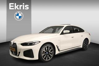 bmw-i4-gran-coupe-edrive40--m-spor