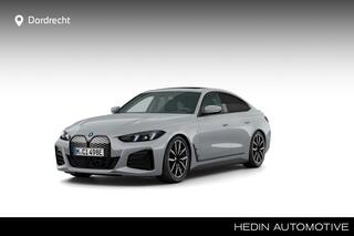 bmw-i4-edrive35-m-sport-edition-70-