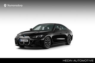 bmw-i4-edrive35--m-sport--19''--