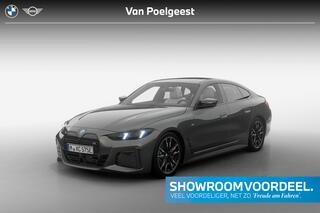 bmw-i4-m50--m-sport-pro--innovati