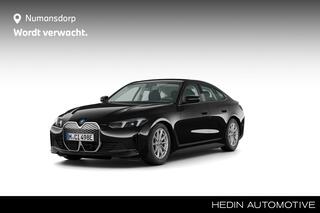 bmw-i4-edrive35--17''--active-cru