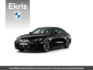 bmw-i4-edrive40--m-sport-edition-