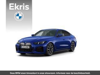 bmw-i4-edrive40--m-sport-edition-